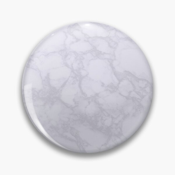 Item preview, Marble designed and sold by ThrowPillows.
