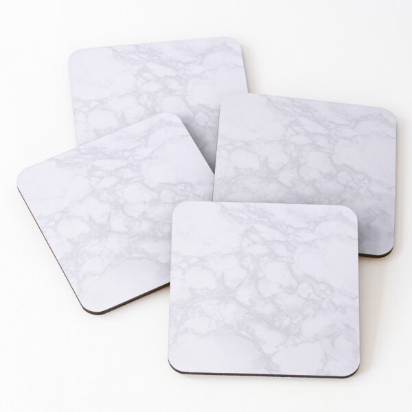 Item preview, Marble designed and sold by ThrowPillows.