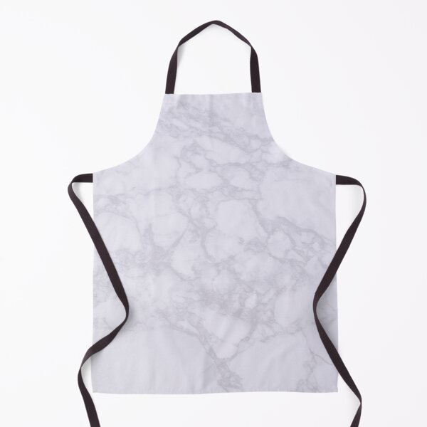 Item preview, Marble designed and sold by ThrowPillows.