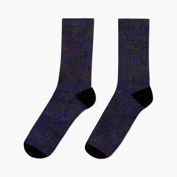 Item preview, Dark hue plaid texture designed and sold by JoySpark.