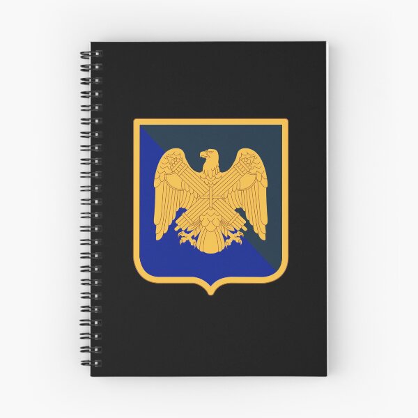 Item preview, Shoulder Sleeve Insignia of the National Guard Bureau designed and sold by mikoala50.