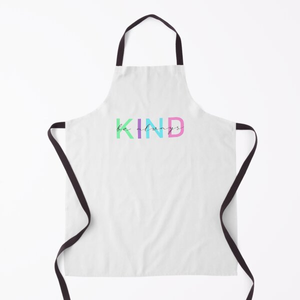 Item preview,  by always be kind designed and sold by nalo2.