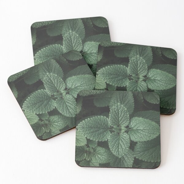 Item preview, Green nature details designed and sold by danielbfsilva.
