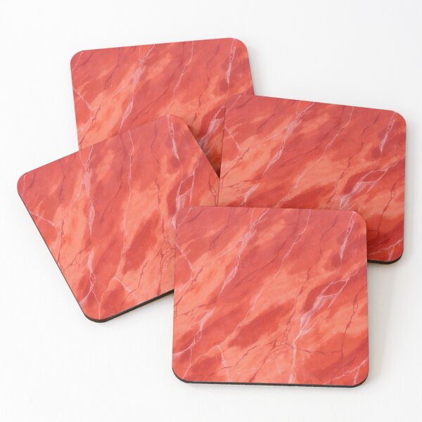 Item preview, Marble designed and sold by ThrowPillows.