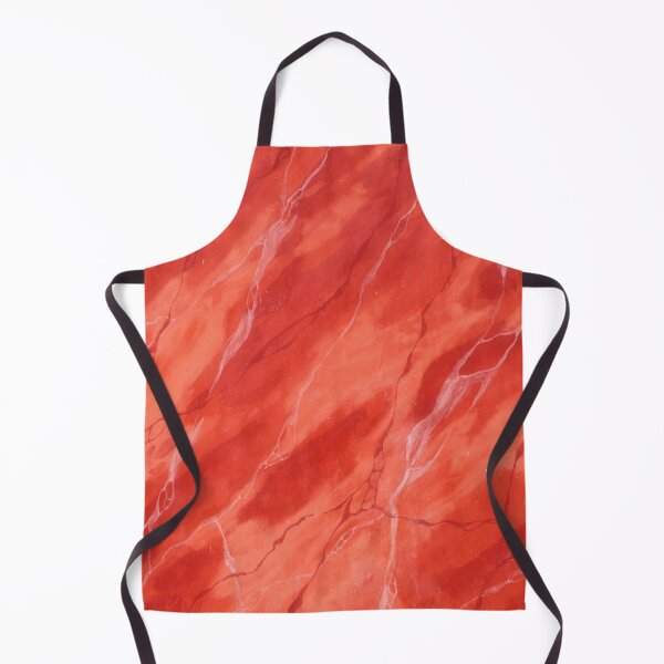 Item preview, Marble designed and sold by ThrowPillows.
