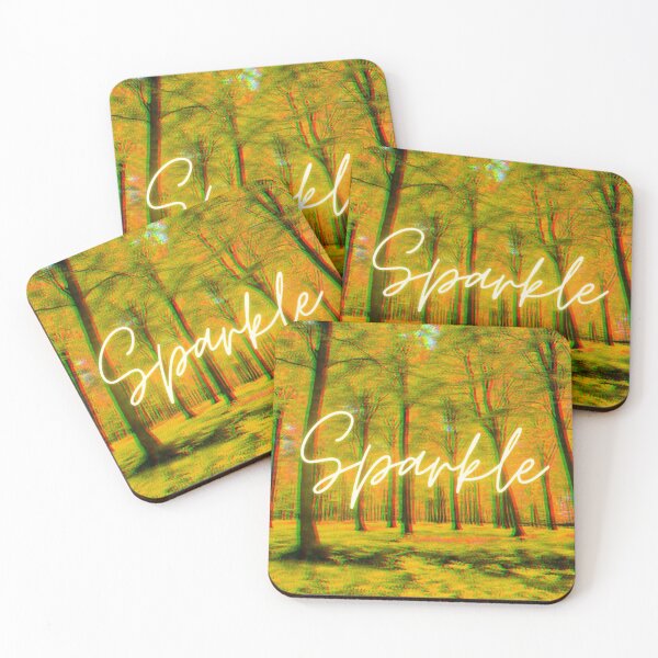 Item preview, Sunny Summer, Fall Landscape designed and sold by Robisko Store.