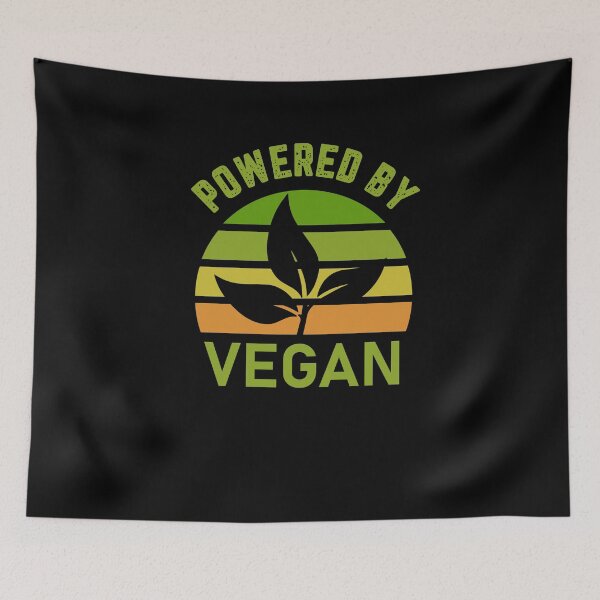 Item preview, Vegan Healthy Vegetable Green designed and sold by Imutobi.
