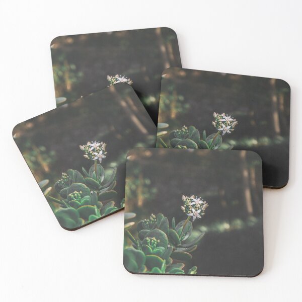 Item preview, Flower details designed and sold by danielbfsilva.