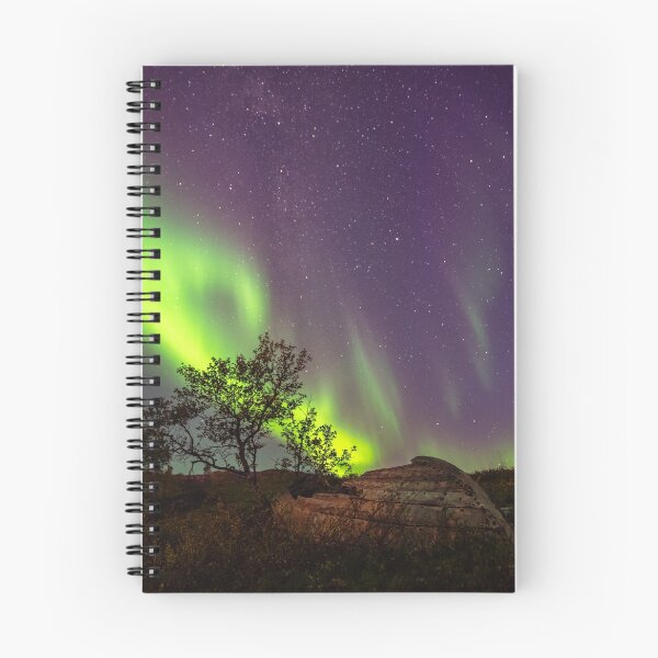 Item preview, sloop under the northern lights, Norway designed and sold by JDfotografie.