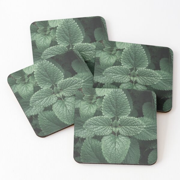 Item preview, Green nature details designed and sold by danielbfsilva.