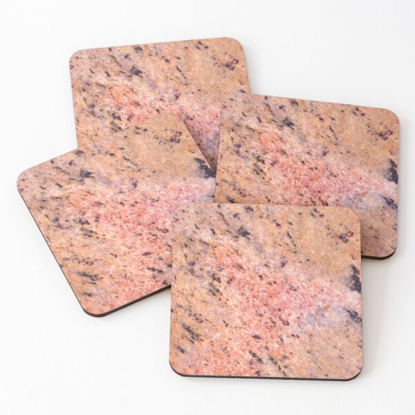 Item preview, Marble designed and sold by ThrowPillows.