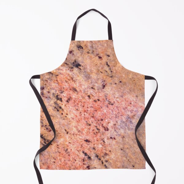 Item preview, Marble designed and sold by ThrowPillows.