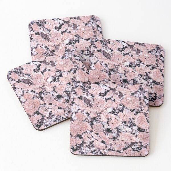 Item preview, Marble designed and sold by ThrowPillows.