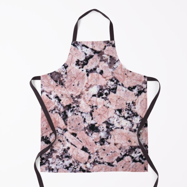 Item preview, Marble designed and sold by ThrowPillows.