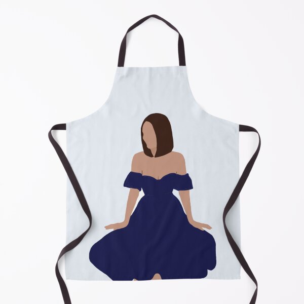 Item preview, Seashore  designed and sold by Maryamsartworks.