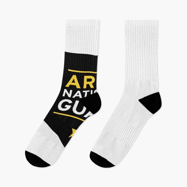 Item preview, Army National Guard designed and sold by mikoala50.