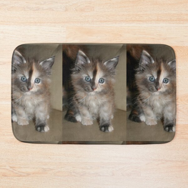 Item preview, Baby Sushi designed and sold by Jo Nijenhuis.
