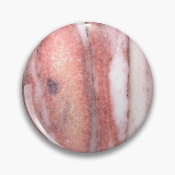 Item preview, Marble designed and sold by ThrowPillows.