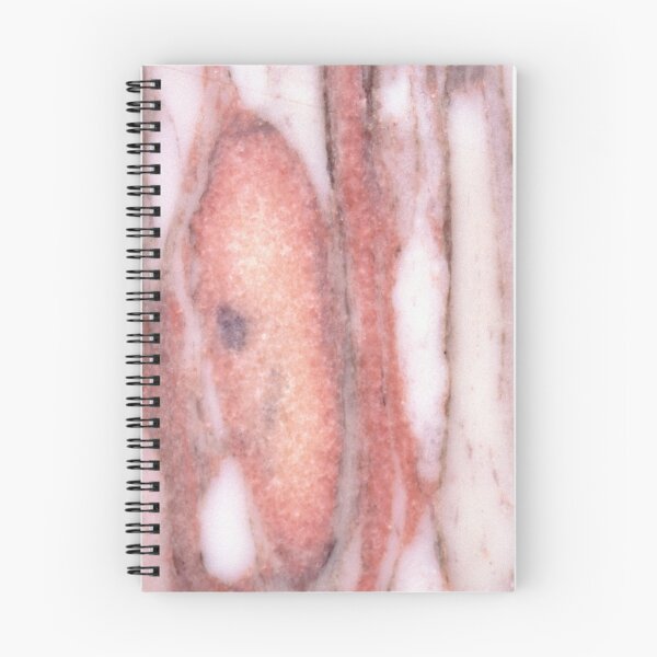 Item preview, Marble designed and sold by ThrowPillows.