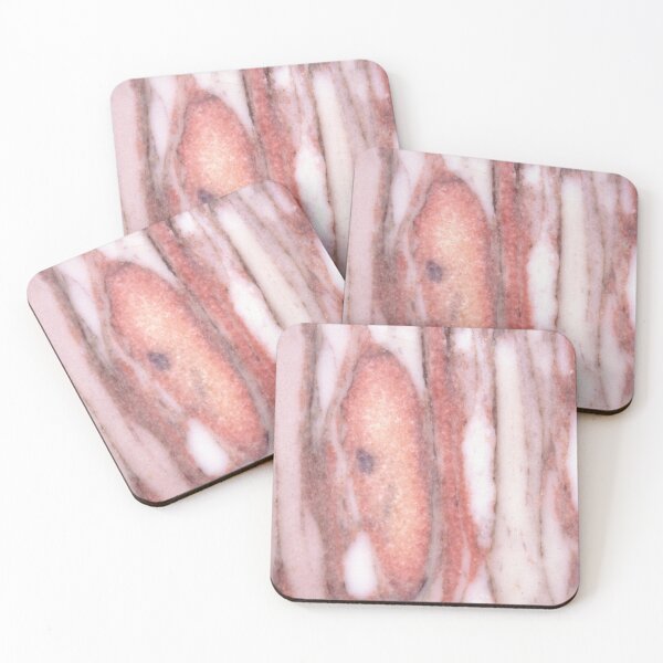 Item preview, Marble designed and sold by ThrowPillows.