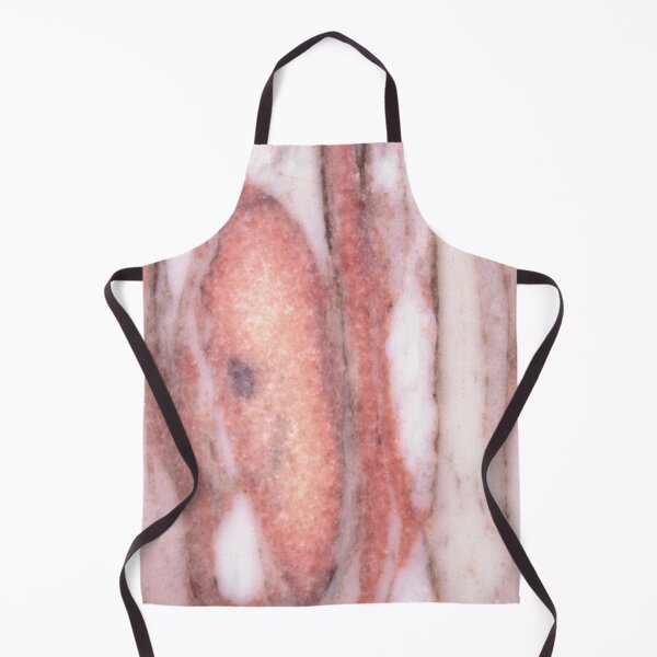 Item preview, Marble designed and sold by ThrowPillows.