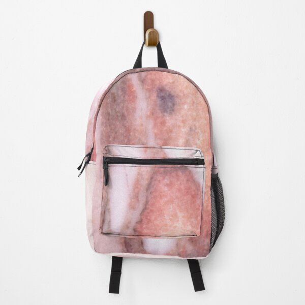 Item preview, Marble designed and sold by ThrowPillows.