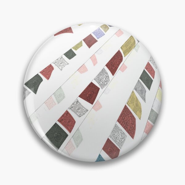 Item preview, Tibetan Trail designed and sold by Gareth Toolan.