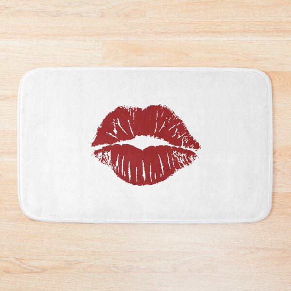Item preview, Kiss designed and sold by JUST04Designs.