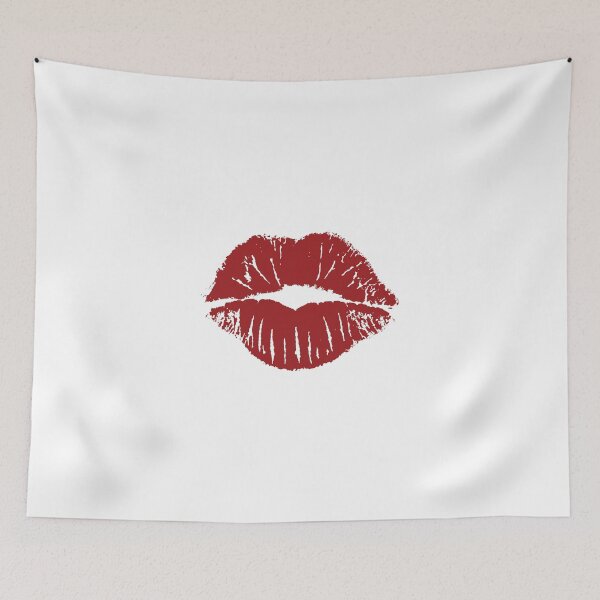 Item preview, Kiss designed and sold by JUST04Designs.