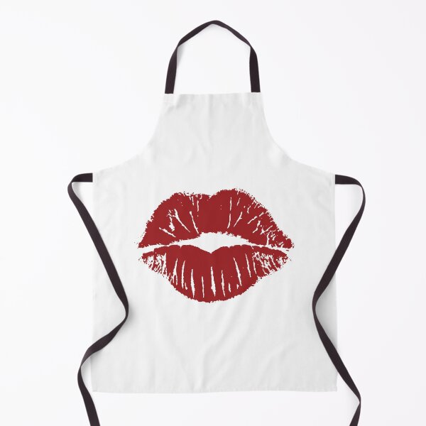 Item preview, Kiss designed and sold by JUST04Designs.