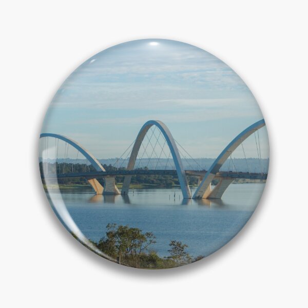 Item preview, JK Bridge designed and sold by Miltonandersen.