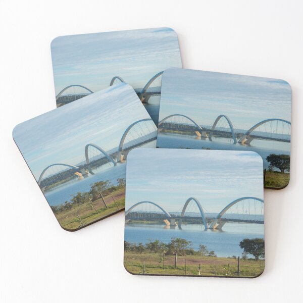 Item preview, JK Bridge designed and sold by Miltonandersen.