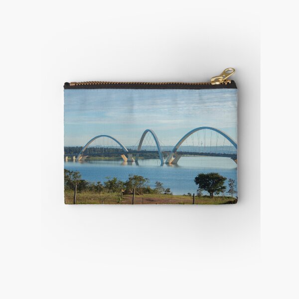 Item preview, JK Bridge designed and sold by Miltonandersen.