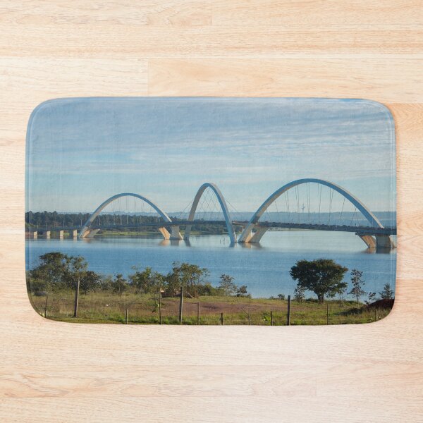 Item preview, JK Bridge designed and sold by Miltonandersen.