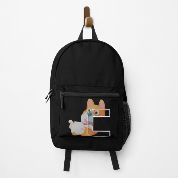 Item preview, corgi.cute corgi puppy designed and sold by doctors-apparel.