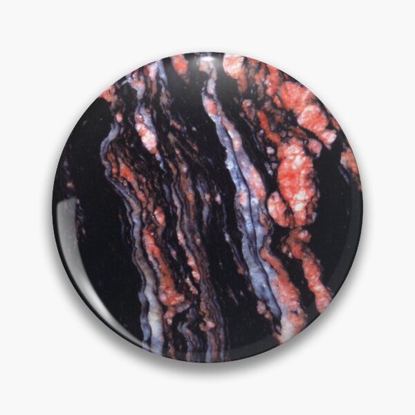 Item preview, Marble designed and sold by ThrowPillows.