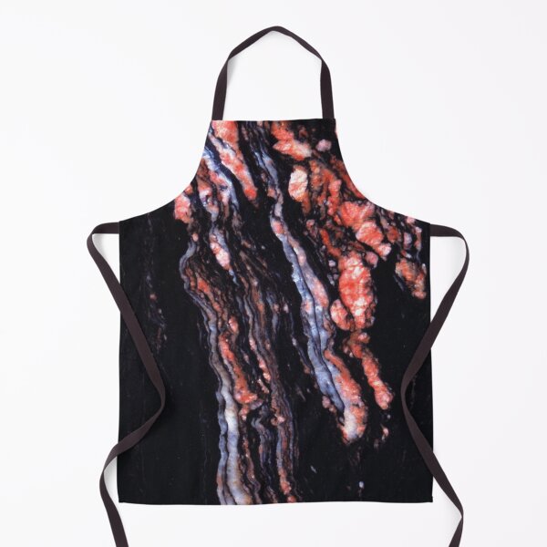 Item preview, Marble designed and sold by ThrowPillows.