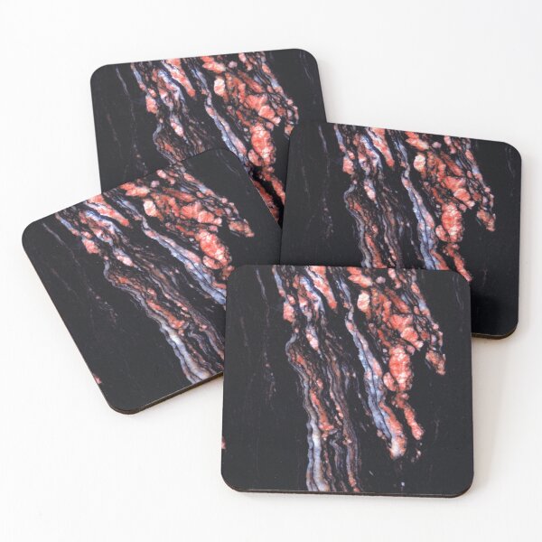Item preview, Marble designed and sold by ThrowPillows.
