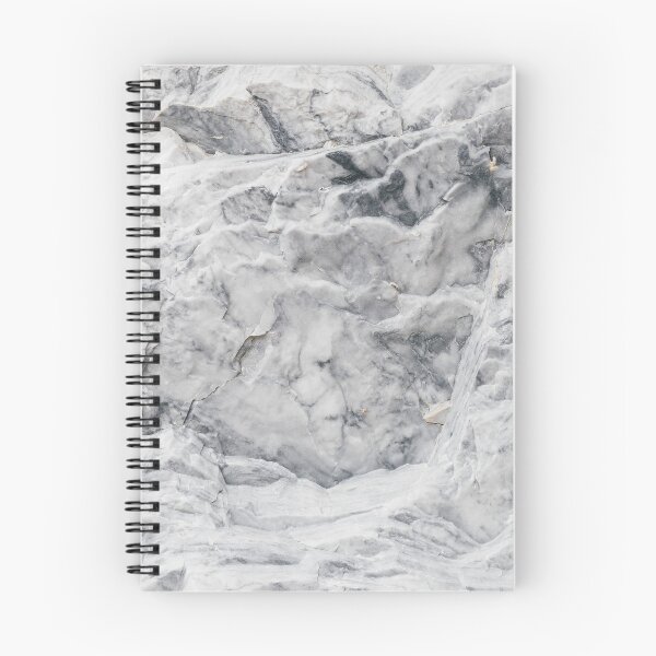 Item preview, Marble designed and sold by ThrowPillows.