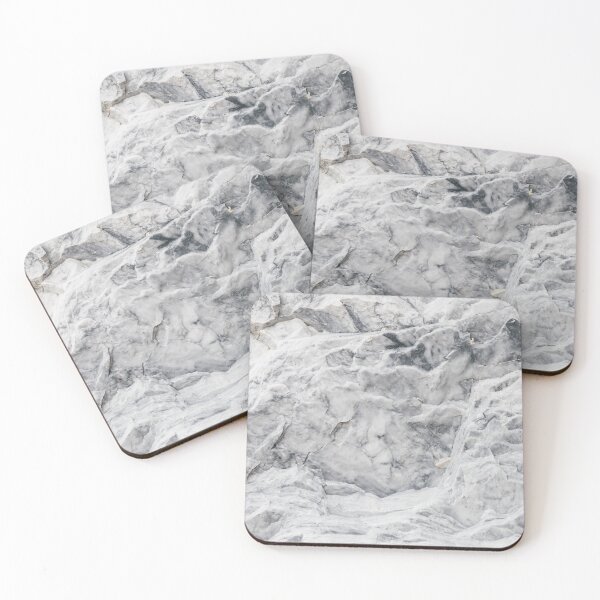 Item preview, Marble designed and sold by ThrowPillows.