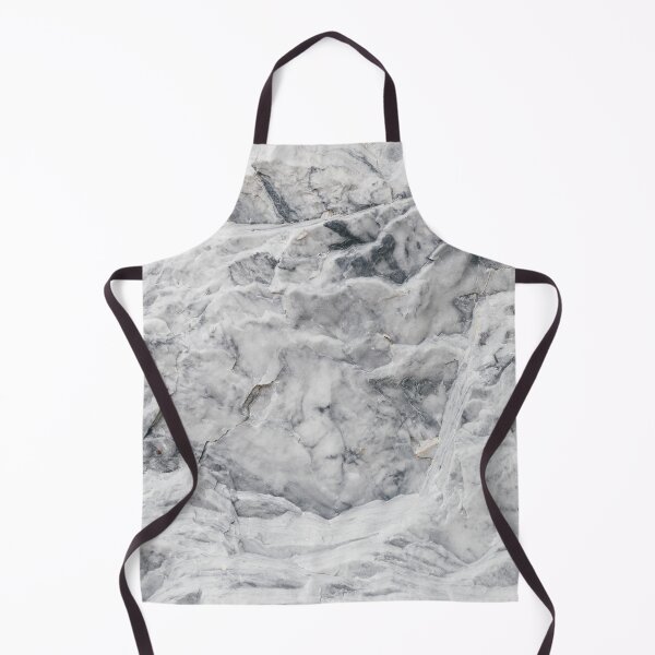 Item preview, Marble designed and sold by ThrowPillows.