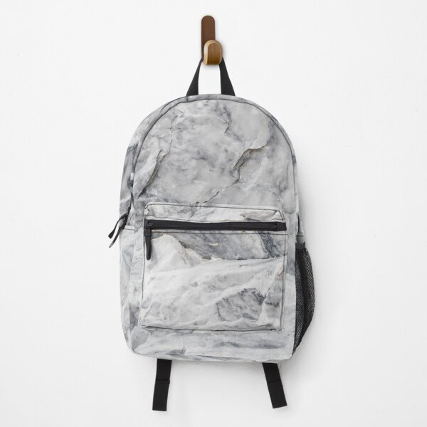 Item preview, Marble designed and sold by ThrowPillows.
