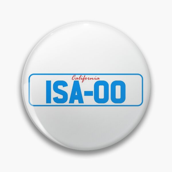 Item preview, 21st number plate designed and sold by fil00.