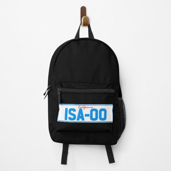 Item preview, 21st number plate designed and sold by fil00.