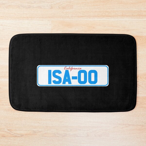 Item preview, 21st number plate designed and sold by fil00.