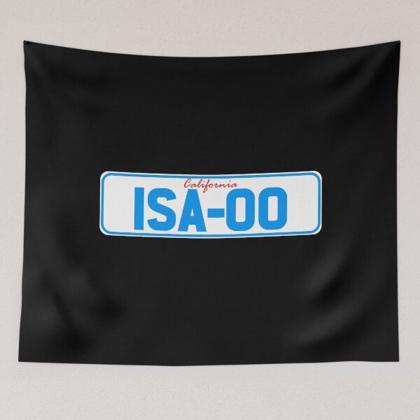 Item preview, 21st number plate designed and sold by fil00.