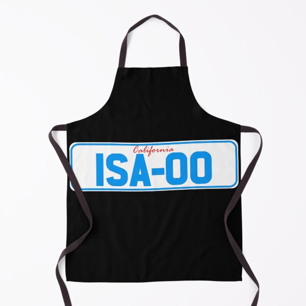 Item preview, 21st number plate designed and sold by fil00.