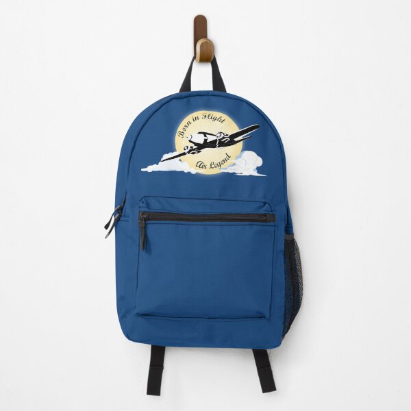 Item preview, Air legend designed and sold by PaladinLand.
