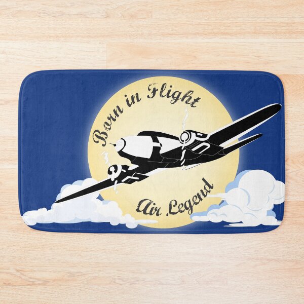Item preview, Air legend designed and sold by PaladinLand.