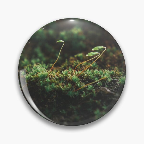 Item preview, Macro Nature Details designed and sold by danielbfsilva.